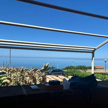 Conplesso Ginepro Porto Alabe