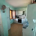 Appartement Conplesso Ginepro *