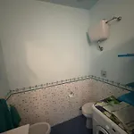 Апартаменты Conplesso Ginepro Porto Alabe