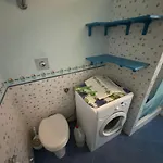 Appartement Conplesso Ginepro