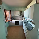 Conplesso Ginepro Appartement *
