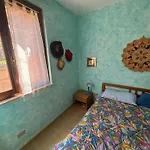 Appartement Conplesso Ginepro *