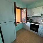 Appartement Conplesso Ginepro Porto Alabe