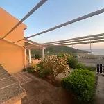 Conplesso Ginepro Апартаменты