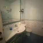 Апартаменты Conplesso Ginepro
