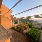 Conplesso Ginepro Апартаменты Porto Alabe