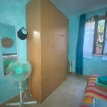 Conplesso Ginepro Appartement