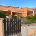 Conplesso Ginepro