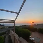 Апартаменты Conplesso Ginepro Porto Alabe